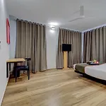 Oyo Townhouse 041 Calangute