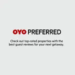 Oyo Townhouse 041 Calangute